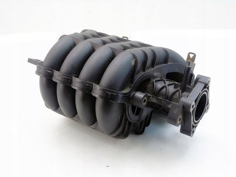 KOLEKTOR SSĄCY 1.3 1.5 16V MITSUBISHI COLT 6 SMART FORFOUR MN143823 KOLEKTOR SSĄCY 1.3 1.5 16V MITSUBISHI COLT 6 SMART FORFOUR MN143823