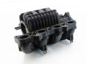 KOLEKTOR SSĄCY 1.3 1.5 16V MITSUBISHI COLT 6 SMART FORFOUR MN143823