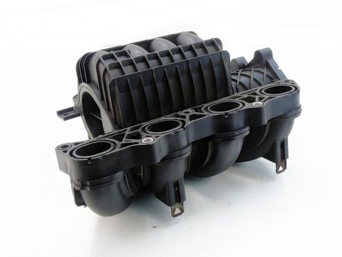 KOLEKTOR SSĄCY 1.3 1.5 16V MITSUBISHI COLT 6 SMART FORFOUR MN143823 KOLEKTOR SSĄCY 1.3 1.5 16V MITSUBISHI COLT 6 SMART FORFOUR MN143823