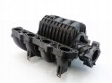 KOLEKTOR SSĄCY 1.3 1.5 16V MITSUBISHI COLT 6 SMART FORFOUR MN143823
