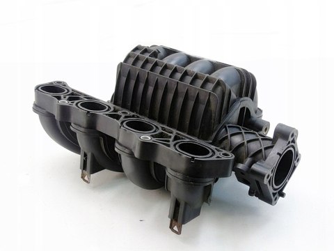 KOLEKTOR SSĄCY 1.3 1.5 16V MITSUBISHI COLT 6 SMART FORFOUR MN143823 KOLEKTOR SSĄCY 1.3 1.5 16V MITSUBISHI COLT 6 SMART FORFOUR MN143823