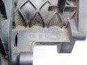 KOLEKTOR SSĄCY 1.3 1.5 16V MITSUBISHI COLT 6 SMART FORFOUR MN143823