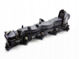 KOLEKTOR SSĄCY 2.2 HDI TDCI JUMPER BOXER DUCATO TRANSIT EURO 4 6C1Q-9424-AB