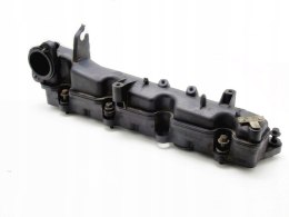 KOLEKTOR SSĄCY 2.2 HDI TDCI JUMPER BOXER DUCATO TRANSIT EURO 4 6C1Q-9424-AB