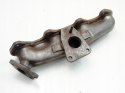 KOLEKTOR WYDECHOWY 2.0 DCI TRAFIC 2 VIVARO PRIMASTAR ESPACE 4 LAGUNA 3