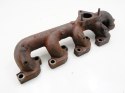 KOLEKTOR WYDECHOWY 2.2 HDI TDCI JUMPER BOXER DUCATO TRANSIT EURO4 KOLEKTOR WYDECHOWY 2.2 HDI TDCI JUMPER BOXER DUCATO TRANSIT EURO4