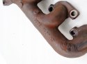 KOLEKTOR WYDECHOWY 2.2 HDI TDCI JUMPER BOXER DUCATO TRANSIT EURO4 KOLEKTOR WYDECHOWY 2.2 HDI TDCI JUMPER BOXER DUCATO TRANSIT EURO4