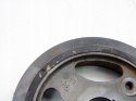 KOŁO PASOWE 2.2 D4D AVENSIS RAV4 COROLLA VERSO LEXUS IS200 AURIS 134080R021