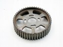 KOŁO WAŁKA ROZRZĄDU 2.0 JTS ALFA ROMEO 156 147 GT GTV SPIDER 60603808