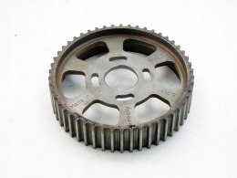 KOŁO WAŁKA ROZRZĄDU 2.0 JTS ALFA ROMEO 156 147 GT GTV SPIDER 60603808