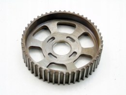 KOŁO WAŁKA ROZRZĄDU 2.0 JTS ALFA ROMEO 156 147 GT GTV SPIDER 60603808