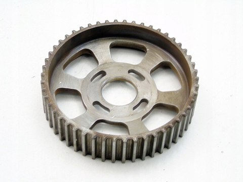KOŁO WAŁKA ROZRZĄDU 2.0 JTS ALFA ROMEO 156 147 GT GTV SPIDER 60603808 KOŁO WAŁKA ROZRZĄDU 2.0 JTS ALFA ROMEO 156 147 GT GTV SPIDER 60603808