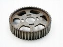 KOŁO WAŁKA ROZRZĄDU 2.0 JTS ALFA ROMEO 156 147 GT GTV SPIDER 60603808