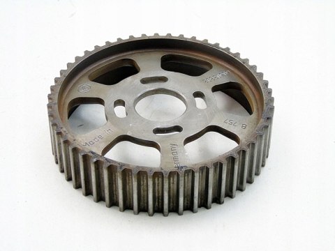KOŁO WAŁKA ROZRZĄDU 2.0 JTS ALFA ROMEO 156 147 GT GTV SPIDER 60603808 KOŁO WAŁKA ROZRZĄDU 2.0 JTS ALFA ROMEO 156 147 GT GTV SPIDER 60603808