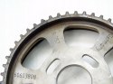 KOŁO WAŁKA ROZRZĄDU 2.0 JTS ALFA ROMEO 156 147 GT GTV SPIDER 60603808
