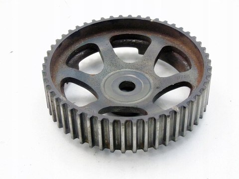 KOŁO WAŁKA ROZRZĄDU 2.0 JTS ALFA ROMEO 156 147 GT GTV SPIDER KOŁO WAŁKA ROZRZĄDU 2.0 JTS ALFA ROMEO 156 147 GT GTV SPIDER