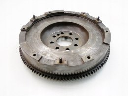 KOŁO ZAMACHOWE 2.2 HDI TDCI JUMPER BOXER DUCATO TRANSIT EURO 4 6U3Q6375AC