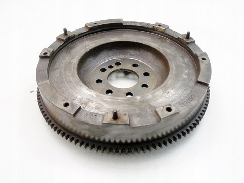 KOŁO ZAMACHOWE 2.2 HDI TDCI JUMPER BOXER DUCATO TRANSIT EURO 4 6U3Q6375AC KOŁO ZAMACHOWE 2.2 HDI TDCI JUMPER BOXER DUCATO TRANSIT EURO 4 6U3Q6375AC