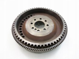 KOŁO ZAMACHOWE 2.2 HDI TDCI JUMPER BOXER DUCATO TRANSIT EURO 4 6U3Q6375AC