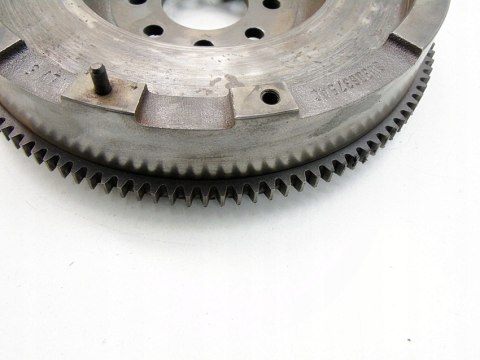 KOŁO ZAMACHOWE 2.2 HDI TDCI JUMPER BOXER DUCATO TRANSIT EURO 4 6U3Q6375AC KOŁO ZAMACHOWE 2.2 HDI TDCI JUMPER BOXER DUCATO TRANSIT EURO 4 6U3Q6375AC