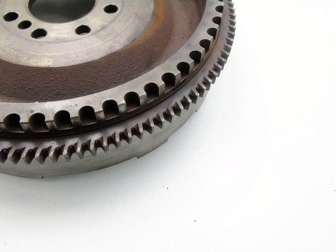 KOŁO ZAMACHOWE 2.2 HDI TDCI JUMPER BOXER DUCATO TRANSIT EURO 4 6U3Q6375AC KOŁO ZAMACHOWE 2.2 HDI TDCI JUMPER BOXER DUCATO TRANSIT EURO 4 6U3Q6375AC