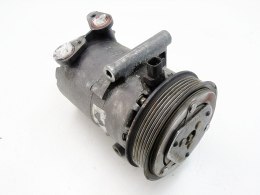KOMPRESOR KLIMATYZACJI 2.2 HDI TDCI JUMPER BOXER DUCATO TRANSIT EURO 4