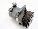 KOMPRESOR KLIMATYZACJI 2.2 HDI TDCI JUMPER BOXER DUCATO TRANSIT EURO 4 KOMPRESOR KLIMATYZACJI 2.2 HDI TDCI JUMPER BOXER DUCATO TRANSIT EURO 4