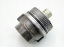 KOREK FILTRA OLEJU 2.2 D4D AVENSIS T25 T27 RAV4 COROLLA VERSO IS200 AURIS
