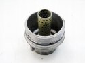 KOREK FILTRA OLEJU 2.2 D4D AVENSIS T25 T27 RAV4 COROLLA VERSO IS200 AURIS