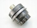 KOREK FILTRA OLEJU 2.2 D4D AVENSIS T25 T27 RAV4 COROLLA VERSO IS200 AURIS