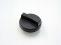 KOREK WLEWU OLEJU 2.2 D4D AVENSIS RAV4 COROLLA VERSO LEXUS IS200 AURIS KOREK WLEWU OLEJU 2.2 D4D AVENSIS RAV4 COROLLA VERSO LEXUS IS200 AURIS