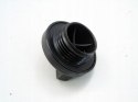 KOREK WLEWU OLEJU 2.2 D4D AVENSIS RAV4 COROLLA VERSO LEXUS IS200 AURIS KOREK WLEWU OLEJU 2.2 D4D AVENSIS RAV4 COROLLA VERSO LEXUS IS200 AURIS
