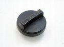 KOREK WLEWU OLEJU 2.2 D4D AVENSIS RAV4 COROLLA VERSO LEXUS IS200 AURIS KOREK WLEWU OLEJU 2.2 D4D AVENSIS RAV4 COROLLA VERSO LEXUS IS200 AURIS
