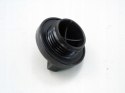 KOREK WLEWU OLEJU 2.2 D4D AVENSIS RAV4 COROLLA VERSO LEXUS IS200 AURIS KOREK WLEWU OLEJU 2.2 D4D AVENSIS RAV4 COROLLA VERSO LEXUS IS200 AURIS
