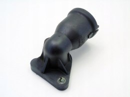 KRÓCIEC WODY 2.2 HDI TDCI JUMPER BOXER DUCATO TRANSIT EURO 4 6C1Q-8B535-AF