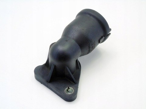 KRÓCIEC WODY 2.2 HDI TDCI JUMPER BOXER DUCATO TRANSIT EURO 4 6C1Q-8B535-AF KRÓCIEC WODY 2.2 HDI TDCI JUMPER BOXER DUCATO TRANSIT EURO 4 6C1Q-8B535-AF