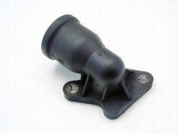 KRÓCIEC WODY 2.2 HDI TDCI JUMPER BOXER DUCATO TRANSIT EURO 4 6C1Q-8B535-AF