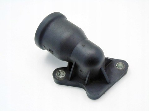 KRÓCIEC WODY 2.2 HDI TDCI JUMPER BOXER DUCATO TRANSIT EURO 4 6C1Q-8B535-AF KRÓCIEC WODY 2.2 HDI TDCI JUMPER BOXER DUCATO TRANSIT EURO 4 6C1Q-8B535-AF