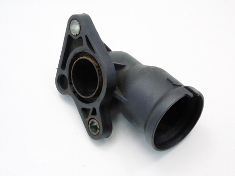 KRÓCIEC WODY 2.2 HDI TDCI JUMPER BOXER DUCATO TRANSIT EURO 4 6C1Q-8B535-AF KRÓCIEC WODY 2.2 HDI TDCI JUMPER BOXER DUCATO TRANSIT EURO 4 6C1Q-8B535-AF