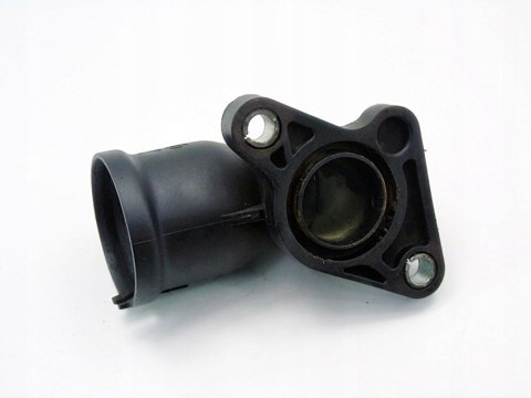 KRÓCIEC WODY 2.2 HDI TDCI JUMPER BOXER DUCATO TRANSIT EURO 4 6C1Q-8B535-AF KRÓCIEC WODY 2.2 HDI TDCI JUMPER BOXER DUCATO TRANSIT EURO 4 6C1Q-8B535-AF