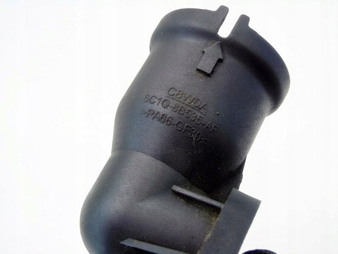 KRÓCIEC WODY 2.2 HDI TDCI JUMPER BOXER DUCATO TRANSIT EURO 4 6C1Q-8B535-AF KRÓCIEC WODY 2.2 HDI TDCI JUMPER BOXER DUCATO TRANSIT EURO 4 6C1Q-8B535-AF