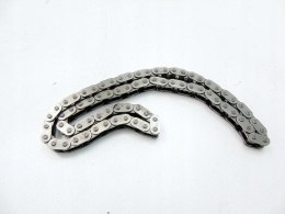 ŁAŃCUCH ROZRZĄDU POMPY OLEJU 2.2 HDI TDCI JUMPER BOXER DUCATO TRANSIT EURO4