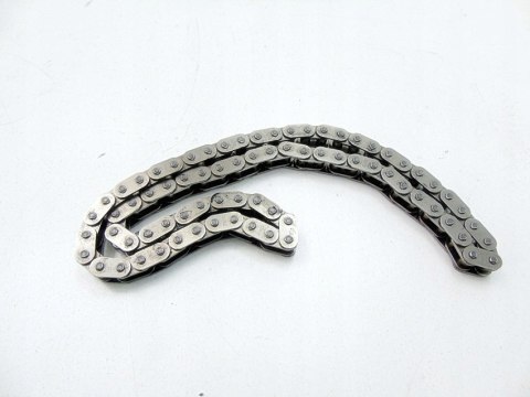 ŁAŃCUCH ROZRZĄDU POMPY OLEJU 2.2 HDI TDCI JUMPER BOXER DUCATO TRANSIT EURO4