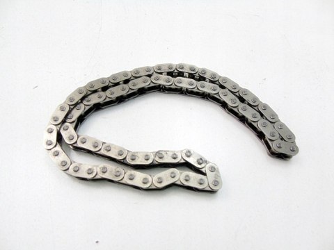 ŁAŃCUCH ROZRZĄDU POMPY OLEJU 2.2 HDI TDCI JUMPER BOXER DUCATO TRANSIT EURO4