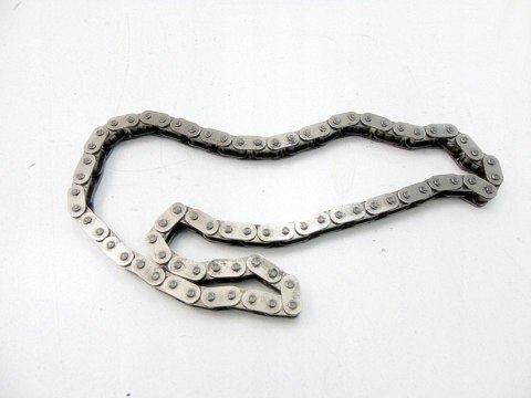 ŁAŃCUCH ROZRZĄDU POMPY OLEJU 2.2 HDI TDCI JUMPER BOXER DUCATO TRANSIT EURO4