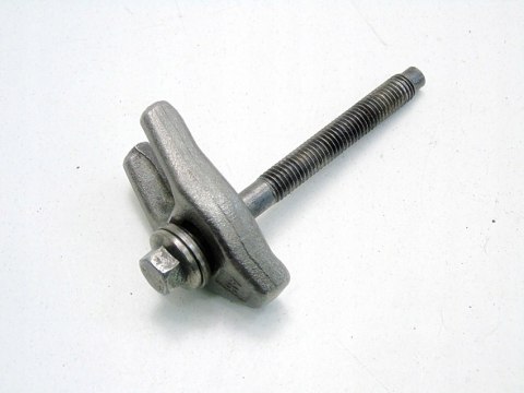 ŁAPA ŚRUBA WTRYSKU 2.0 DCI TRAFIC 2 VIVARO PRIMASTAR ESPACE 4 LAGUNA SCENIC