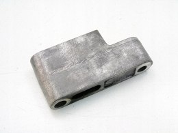 ŁAPA WSPORNIK 2.2 HDI TDCI JUMPER BOXER DUCATO TRANSIT EURO 4 6C1Q-3C631-AC