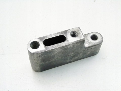 ŁAPA WSPORNIK 2.2 HDI TDCI JUMPER BOXER DUCATO TRANSIT EURO 4 6C1Q-3C631-AC ŁAPA WSPORNIK 2.2 HDI TDCI JUMPER BOXER DUCATO TRANSIT EURO 4 6C1Q-3C631-AC