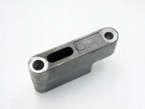 ŁAPA WSPORNIK 2.2 HDI TDCI JUMPER BOXER DUCATO TRANSIT EURO 4 6C1Q-3C631-AC ŁAPA WSPORNIK 2.2 HDI TDCI JUMPER BOXER DUCATO TRANSIT EURO 4 6C1Q-3C631-AC