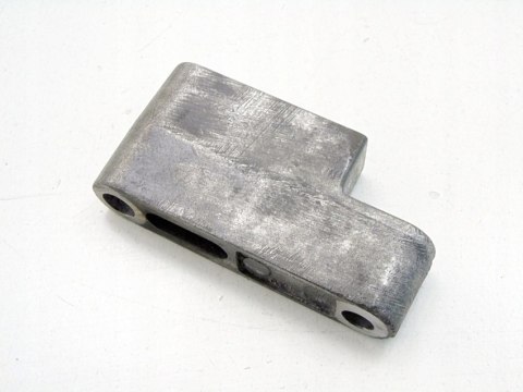 ŁAPA WSPORNIK 2.2 HDI TDCI JUMPER BOXER DUCATO TRANSIT EURO 4 6C1Q-3C631-AC ŁAPA WSPORNIK 2.2 HDI TDCI JUMPER BOXER DUCATO TRANSIT EURO 4 6C1Q-3C631-AC